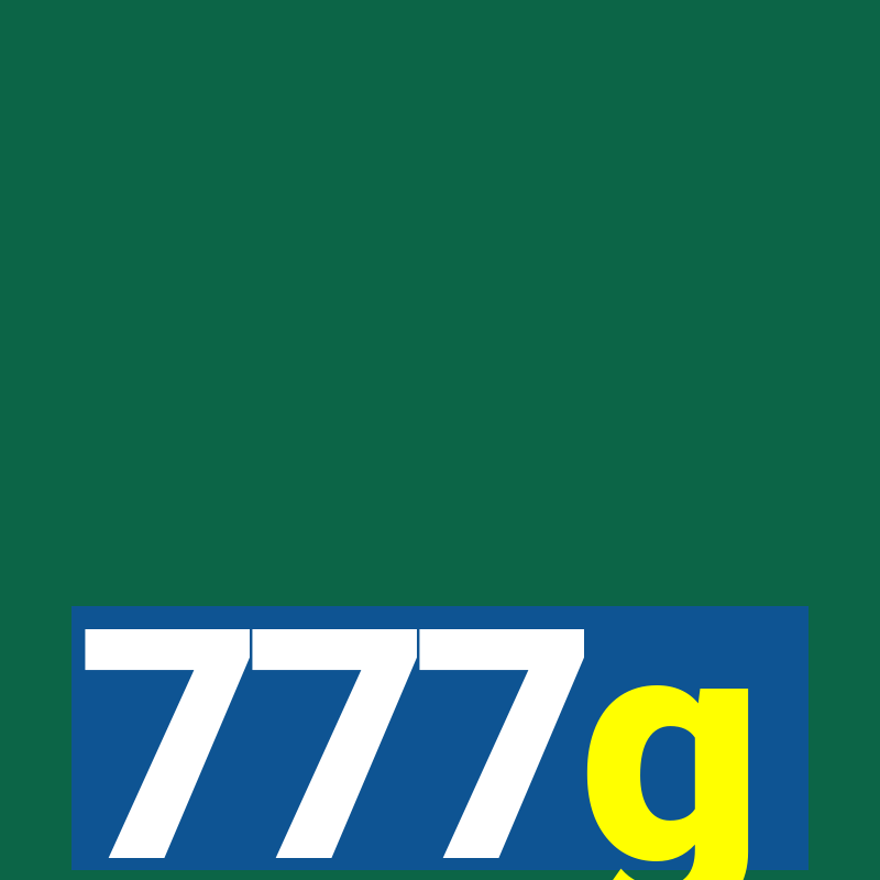 777g