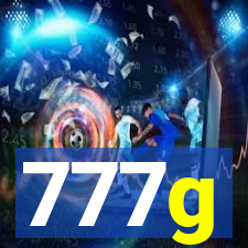 777g