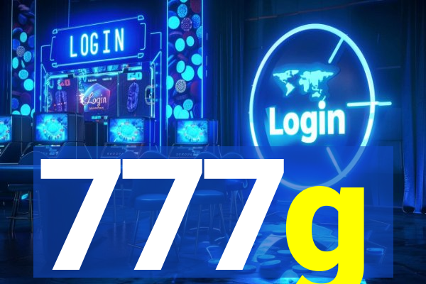 777g