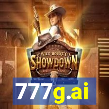 777g.ai