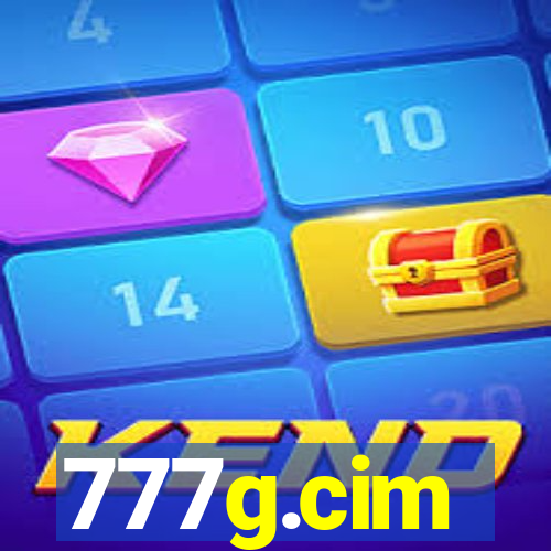 777g.cim