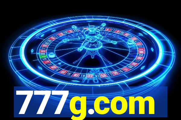 777g.com