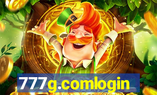 777g.comlogin