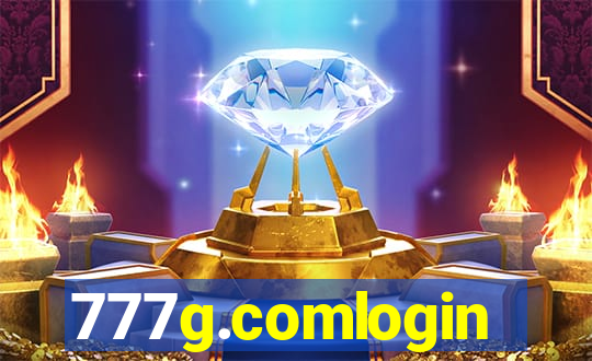 777g.comlogin