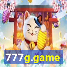 777g.game