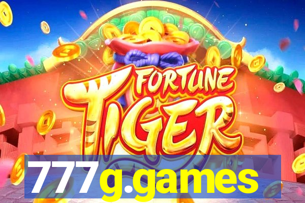 777g.games