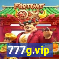 777g.vip