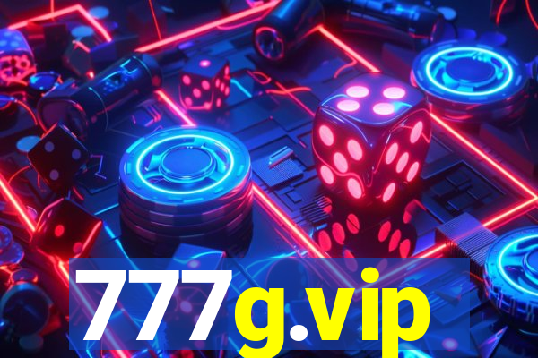 777g.vip