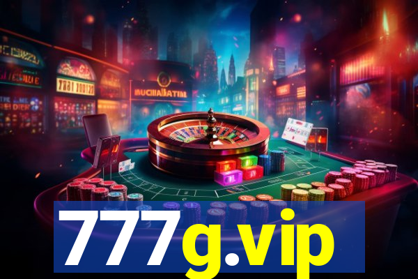 777g.vip