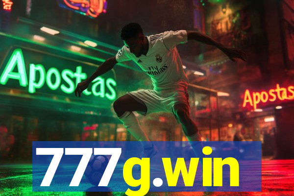 777g.win