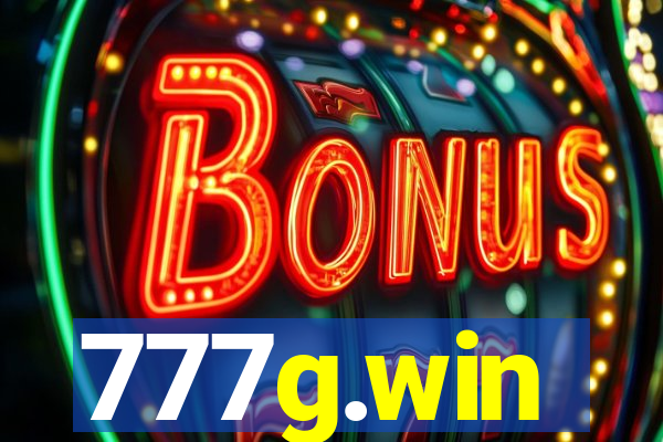 777g.win