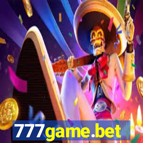 777game.bet