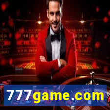 777game.com