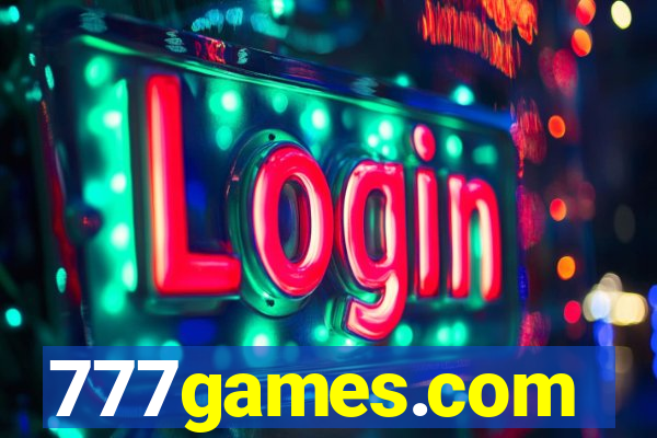 777games.com