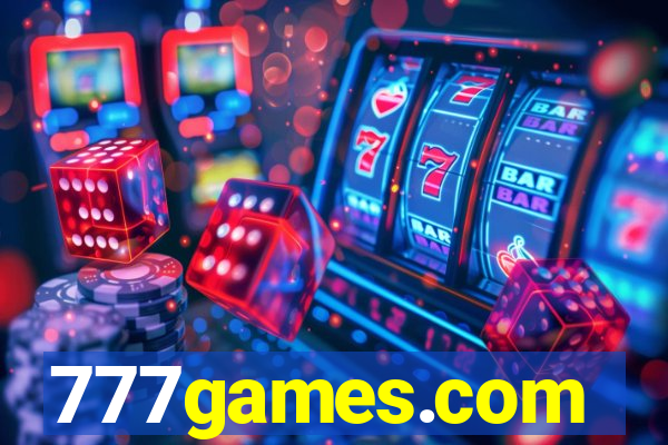 777games.com