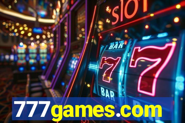 777games.com