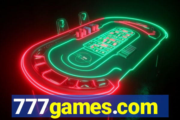 777games.com