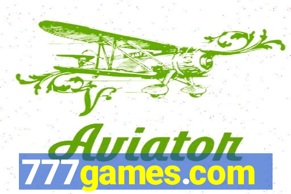 777games.com