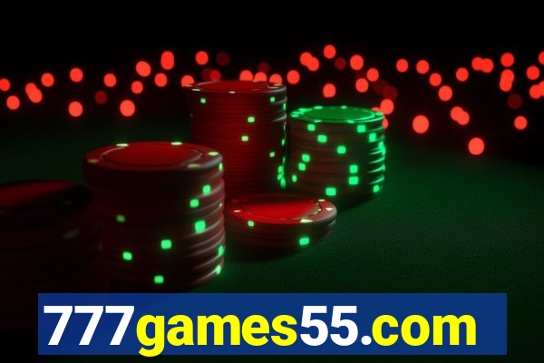 777games55.com