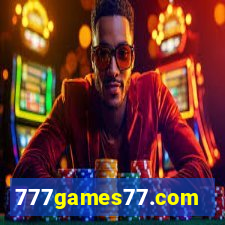 777games77.com