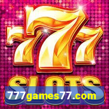 777games77.com