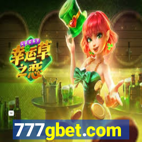 777gbet.com