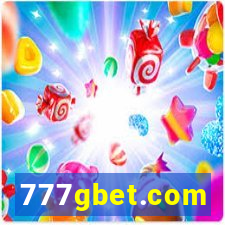 777gbet.com