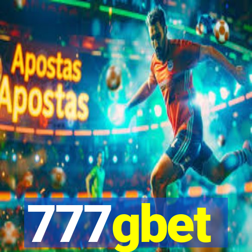 777gbet