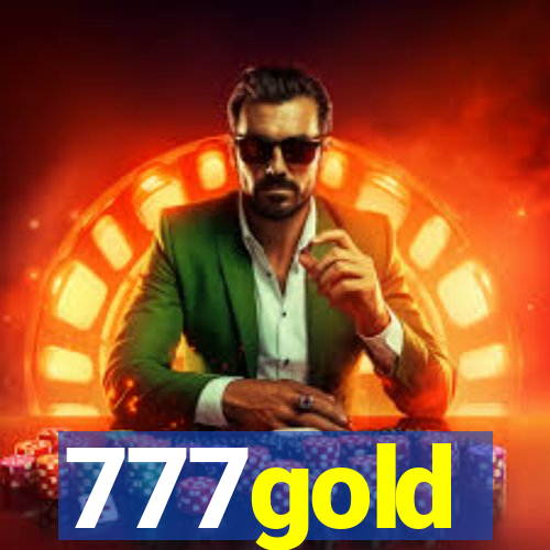 777gold