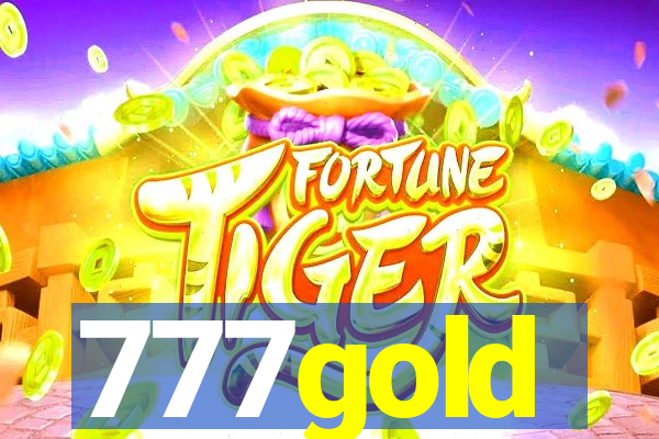 777gold