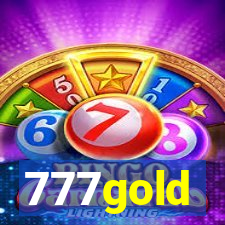 777gold