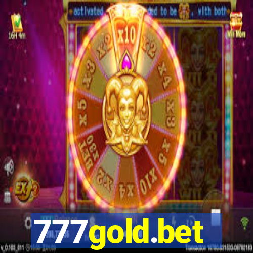 777gold.bet