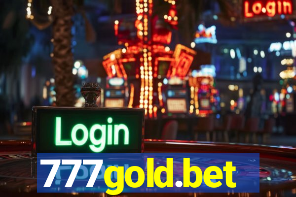 777gold.bet