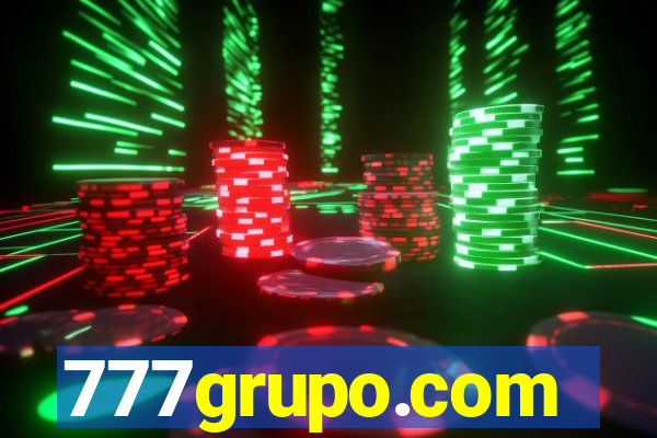 777grupo.com