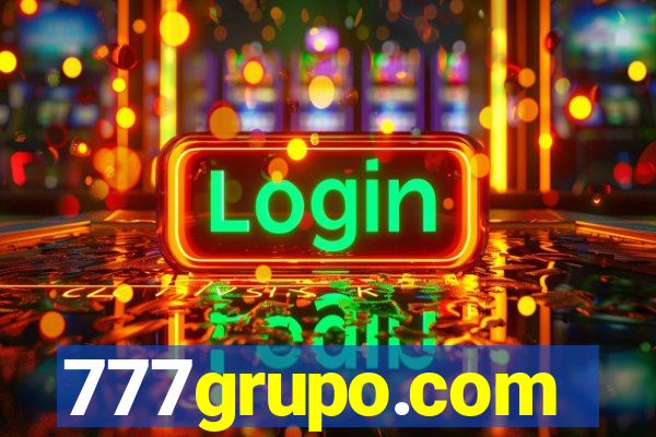 777grupo.com