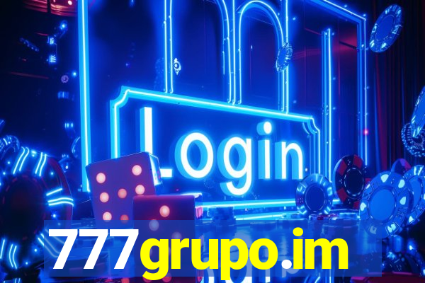 777grupo.im