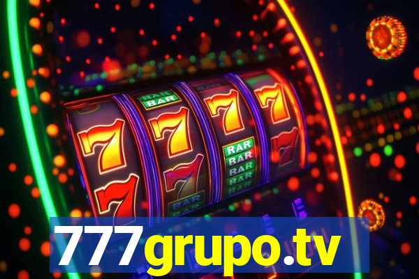 777grupo.tv