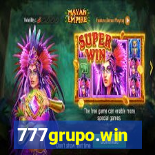 777grupo.win