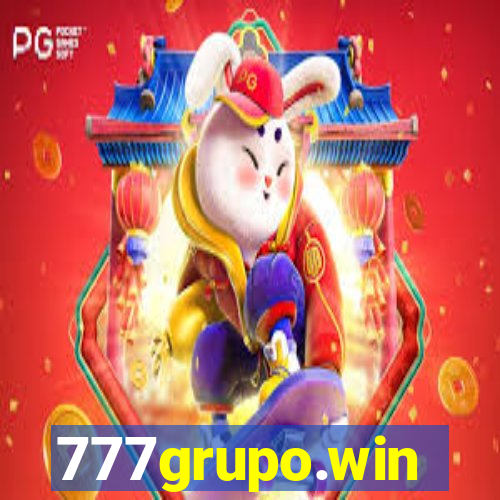 777grupo.win