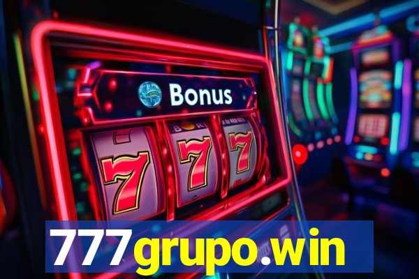 777grupo.win