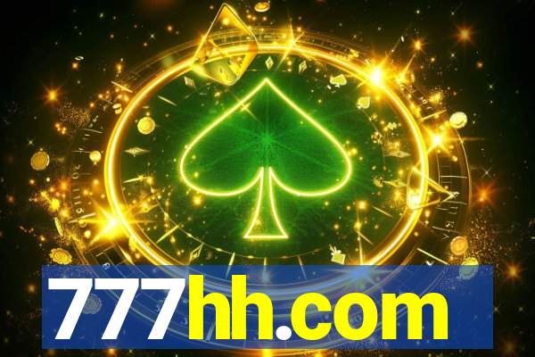 777hh.com