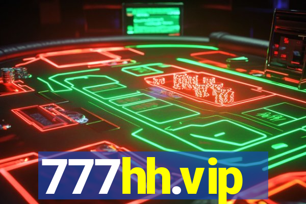 777hh.vip