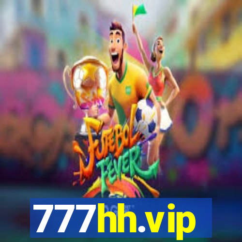 777hh.vip