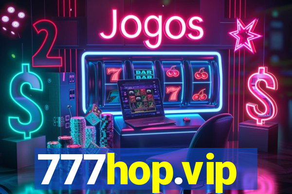 777hop.vip