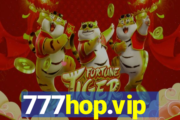 777hop.vip