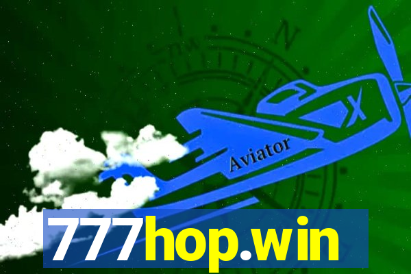 777hop.win