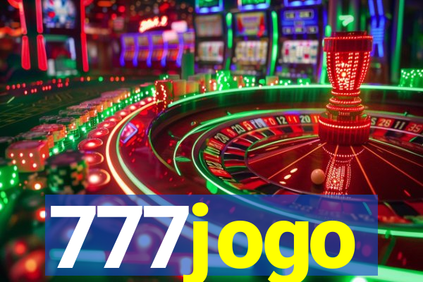 777jogo