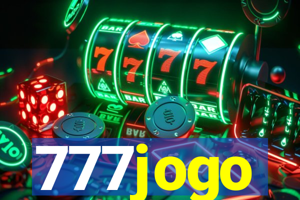 777jogo