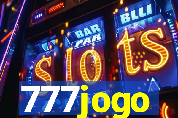 777jogo