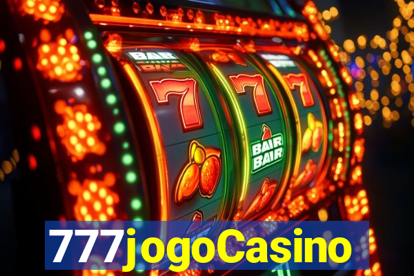 777jogoCasino